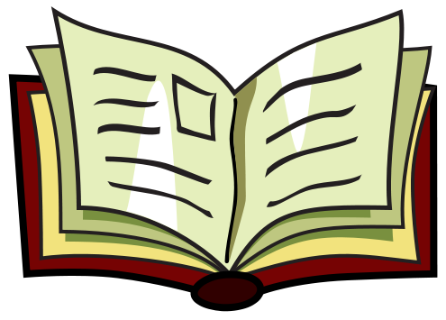 images/495px-Book3.svg.pngd1cd7.png