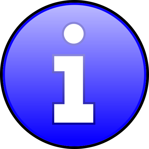 images/500px-Info_blue.svg.png33122.png