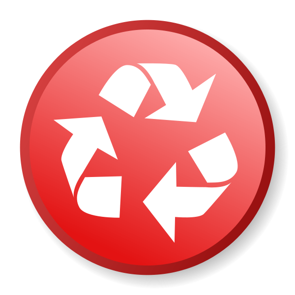 images/600px-Ambox_deletion_recycle.svg.png641d7.png