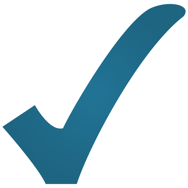 images/600px-B-check.svg.pngb4d98.png