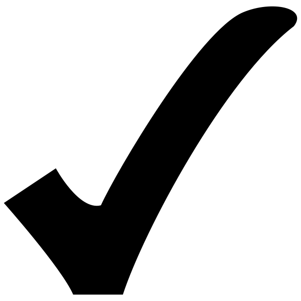 images/600px-Black_check.svg.png5fcd1.png