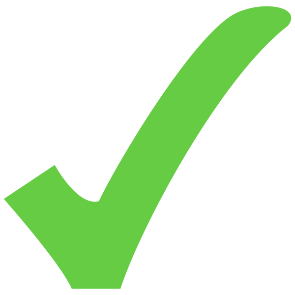 images/600px-Light_green_check.svg.png5a6da.png