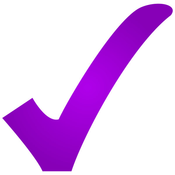 images/600px-Purple_check.svg.png3dd73.png