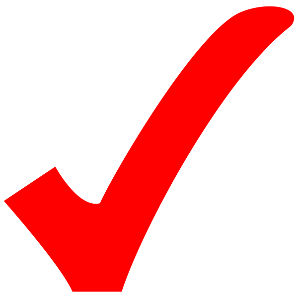 images/600px-Red_check.svg.pnga4b90.png